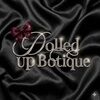 dolledupbotique